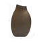 Petit vase Meiyah-996842798