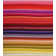 Cosmos Performance Fabric
