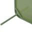 Outdoor Patio 4 Seater Sofa Set With Coffee Table - Outdoor Patio Lounge For Modern Garden-1144366199