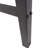 Leffel Metal Bed-1878554468