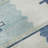  Cerrito Area Rug-66005741