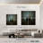 Abarca Disco Ball Lights-109103613