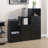 Argonaut 3-Door Accent Cabinets-404194872