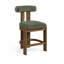 Tabouret de comptoir Arienzo-1472091684-1472091705