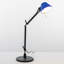 Tolomeo Micro LED Table Lamp-54521532