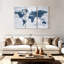  «Wooden World II-941348868