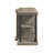 Huckins TV Stand