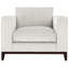 Noel Armchair-53857569-55428360