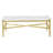 Coffee Table-374387635