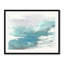 Marina #1 Print by Simona Gocan-65851336-132435491