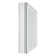 Donnie LED Medicine Cabinet with Defogger, Dimmer, Adjustable LED 3X Magnifying Mirror, Electrical Outlets