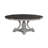 Colne Pedestal Dining Table