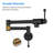 Lordear Kitchen Faucet-90570652