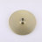 Diverter Complete Shower System-98841165