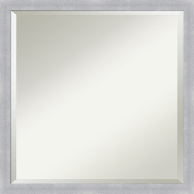Anastase Flat Mirror