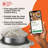 Instant Pot RIO Multicooker-107338718