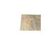 Himalayan Area Rug in Brown