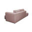 4 Seater Sofa & Chaise-539256515-539256522