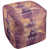 Morganite