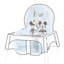 Keeeper Disney feeding chair mat-98553143
