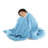 Throw Blanket-1105858306