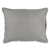 Light Gray is out of stock