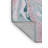 Machine Washable Gray Area Rug-2110568988