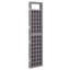 Merritt Solid Wood Folding Room Divider-1871920416-1871920418