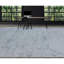 Oriental Area Rug-69928308
