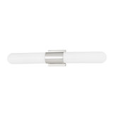 Carlin 2 Light Wall Sconce