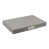 Gris clair est en rupture de stock