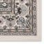 Nimrah Oriental Indoor Rug-225112585