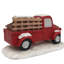 Camion-890545866