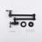 Pot Filler Faucet Wall Mount-119337311