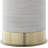 Lilou Table Lamp-1741450207