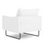 Fauteuil Graeff