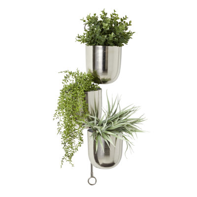 Planter