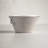 Wylder Beverage Tub-1903920833