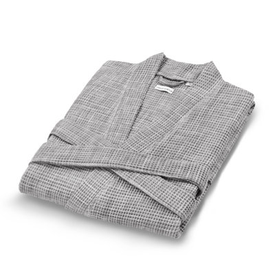 Grade Bathrobe