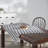 Annie Buffalo Check Dining Linens-95765183