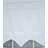 RLF Home Soft Duck  Regal Valance-1844409084