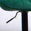 Tabouret de bar Lucah-1695843271-1697458919