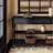 Tanicia 47.24'' Console Table-558725146