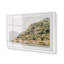 Imprimé Hillside Tranquil Retreat-631851797-631851887