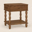 Table de chevet Eloise-135453767
