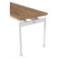 Layout Bench-1991792062-1991792056