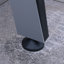Cougar 142cm L