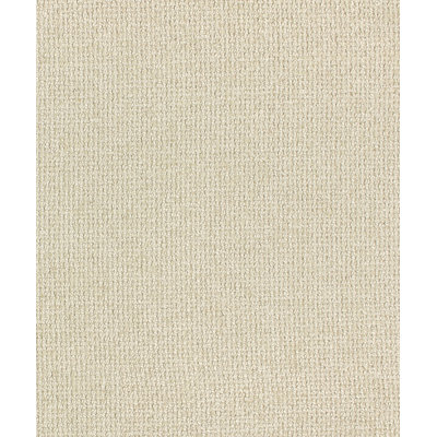 Tilly Fabric