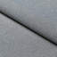 Brock Indoor/Outdoor Fabric-1104480657