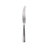 MEPRA Levantina Ice Stainless Steel Flatware Set - Service for 4-93477469